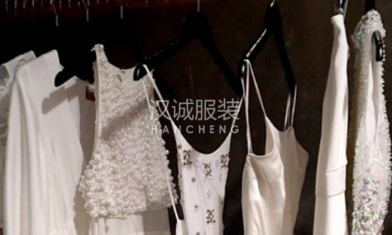 服裝零售業(yè)的屠夫ZARA如何能1分鐘賣(mài)3萬(wàn)件衣服？